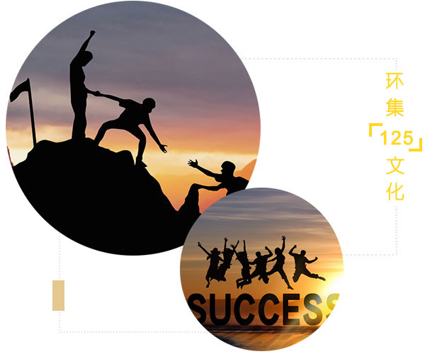 1756280195979903.jpg 文化新.jpg